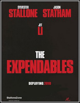 the-expendables-teaser-poster.jpg